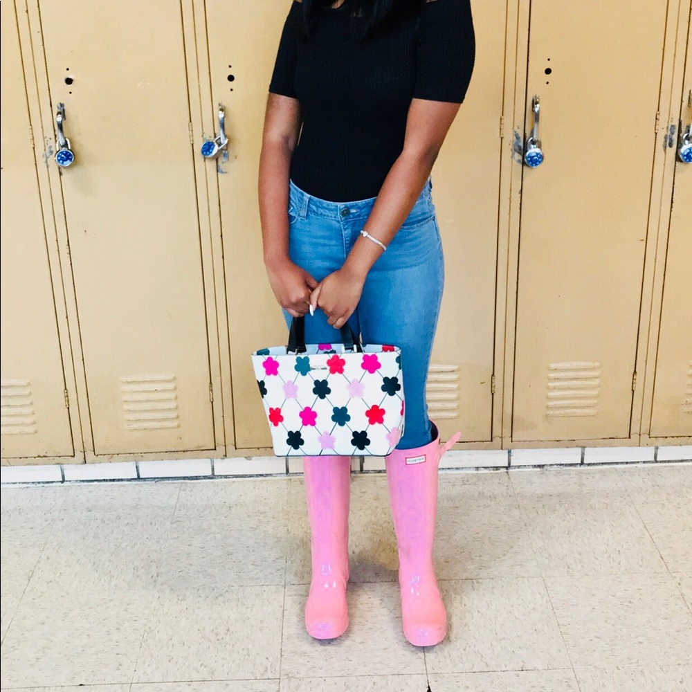 Kate spade purse